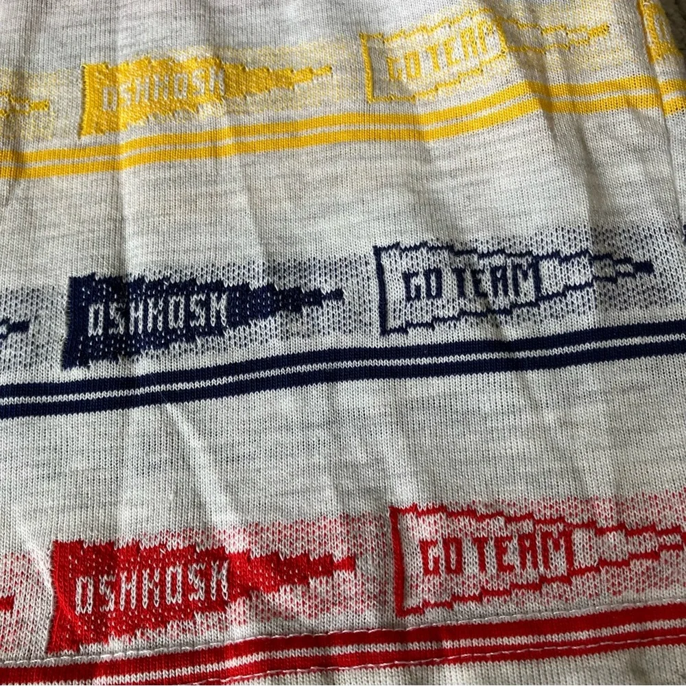 OshKosh Bgosh vintage oshkosh